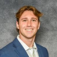 400+ "Bob Robby" profiles