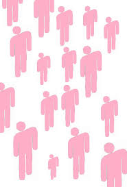 Hd wallpapers and background images Billie Eillish Logo Billie Eillish Logo Billie Eilish Billie Green Aesthetic