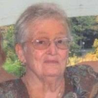 Obituary information for Colleen L. Hearn