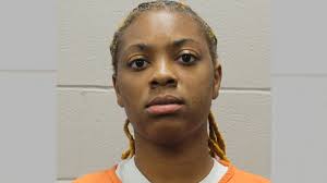 WATCH: High school coach caught with gun, drugs in car