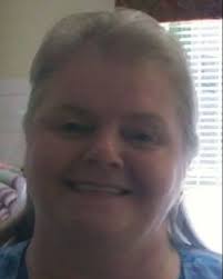 Bonnie Glass Helmandollar Obituary January 31, 2025