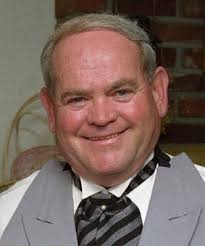 Peter M. "Pete" Wright Obituary