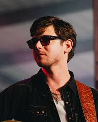 William Beckmann added a new photo.