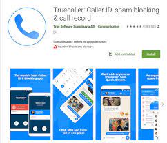 Cari nombor telefon melalui kad pengenalan category: Semak Nombor Telefon Melalui Kad Pengenalan Work 100