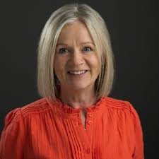 Meet the Ternan Energy Team