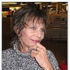 Amazon.in: Barbara Harris Whitfield: books, biography, latest update