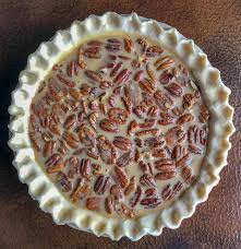 Perfect Pecan Pie A Real Deal Old Fashioned Recipe Recipe Pecan Pie Recipes Favorite Pie