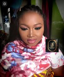 SANDI SWEET (@itz_sandisweet) • Instagram photos and videos