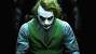 Joker Hd Wallpaper 4k Download