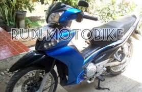 Full body halus jupiter z x new robot / balok. Sayap Tameng Yamaha Jupiter Z Robot Tidak Termasuk Dasi All Warna Lazada Indonesia