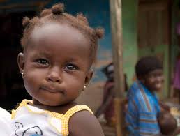 MALARIA in 2014: An Unprecedented Opportunity at the Dawn of a New Era