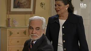 Pegó el grito en el cielo! Fede no soporta que quieran que pague sus  crímenes #PapásPorConveniencia