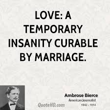Image result for ambrose bierce