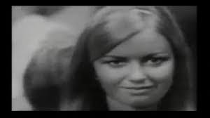 Peggy Waggoner's Instagram, Twitter & Facebook