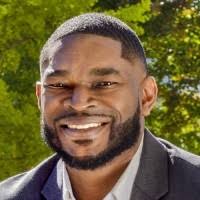 Derek Matthew Gray, Winston Salem North Carolina Attorney