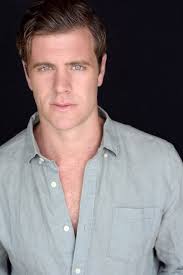 July 27 birthdays of famous actors