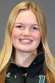 2023-24 Rowing Roster