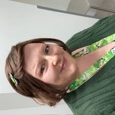 Rivelli Capelli Wig Studio