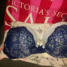 Victoria S Secret 261 Golf Mill Shop Court