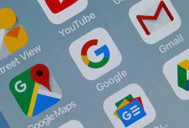 Then click a position on the map and drag your cursor to draw the circle. Google Maps Tracker Can You Measure 5km Radius On Google Maps Express Co Uk