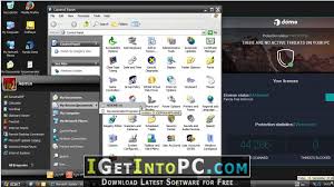 Windows Xp Professional Sp3 X86 X64 September 2018 Free Download