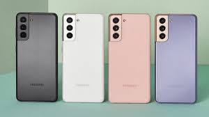 Follow us for the latest news about our people, insights, technologies, products and services. Best Samsung Phones 2021 The Best Samsung Smartphones Rated T3