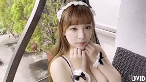 F杯爆乳女仆，淫乱日常，极品大奶子勾起你的欲望来本垒奈在线观看,免费高清- Taiav.com