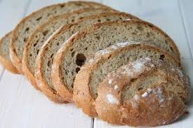 Calories Du Pain Farine De Chataigne Chiffres Nutritive Et Bienfaits Pour La Sante La Vie De Runneuse
