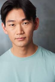 Daniel J. Kim