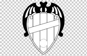 The emblem was built around a. Levante Ud La Liga Real Madrid C F Fc Barcelona Estadio De Vallejo Png Clipart Angle Black