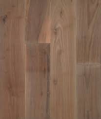 Wdflooring Stang Lundcollection Bergen Hardwoodflooring Hardwood Floors Natural Wood Finish Flooring