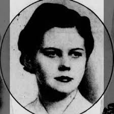 Mr and Mrs Joseph J Humberd (Karla Suzanne Meyer)