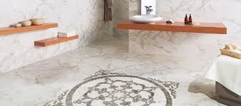 Beautiful Floor Tiles Beautiful Tile Floor Tile Floor Flooring