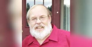 Photo by Elba And Robert Holtzclaw