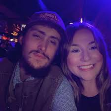 In need of some training advice. I have a 6yo mare that was started at 4yo.  She has always been spooky, but after she figured out if she sits back and  breaks