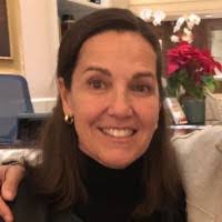 Linda Corso's Instagram, Twitter & Facebook