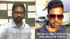 Elva Law's Instagram, Twitter & Facebook