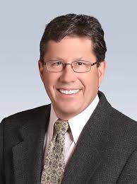 Best General Surgeons Near Me in Lancaster, PA