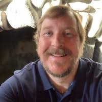 Steven Tarnovsky Email & Phone Number