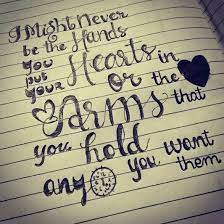 Pin On One Direction Song Lyrics