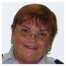 Nancy A. Reisner Obituary