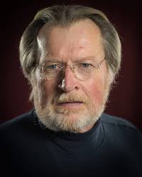 Scott Cline Obituary