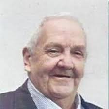 Albert County Funeral Home