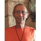 Search Donald Huff Obituaries and Funeral Services