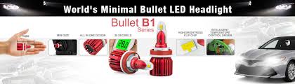 What is the correct light bulb size for toyota highlander? 2001 2018 Toyota Highlander Base Hybrid Limited Sport Bulb Size Guide Boslla