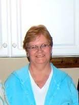 Patricia Hedrick Family History & Historical Records