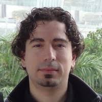 40+ "David Spies" profiles