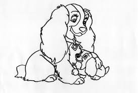 Disegni Da Colorare On Line Gratis Coloring Site Coloring Site