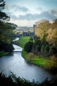 Le paysage de notting hill est un vrai décor de cinéma. 630 Idees De London And Uk Paysage Londres Angleterre Angleterre Ecosse