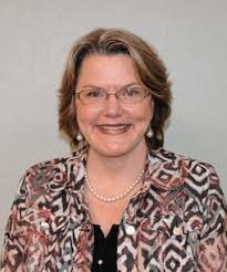 Staff at Holder Insurance Agency